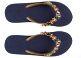 Premium Women’s Elegant Slipper